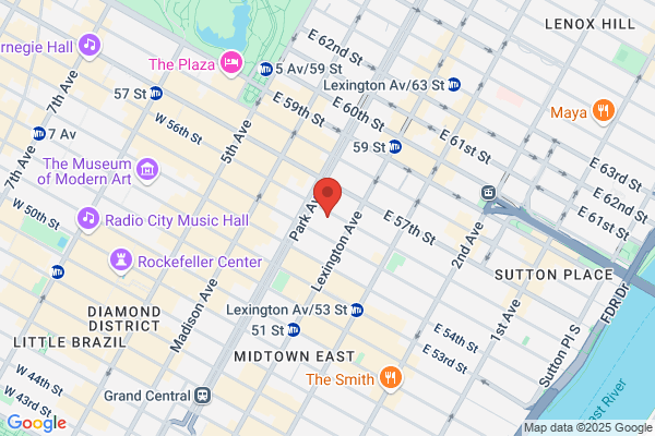 SPEAR Physical Therapy NYC