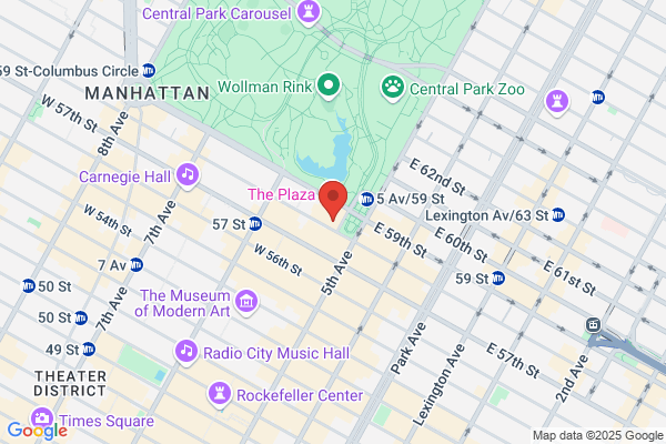 SPEAR Physical Therapy NYC