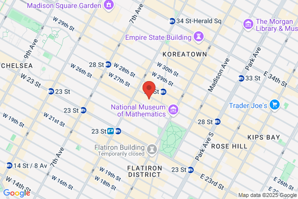 Total Rehab Physical Therapy of NY