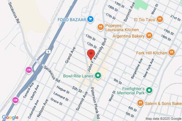 Boulevard Podiatry Center