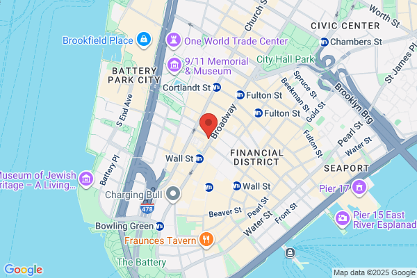 Elite Foot Care N.Y.N.J P.C.