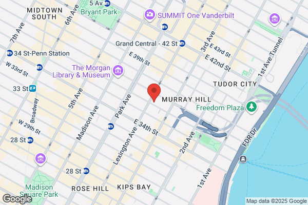 Gershman Arnold Dr