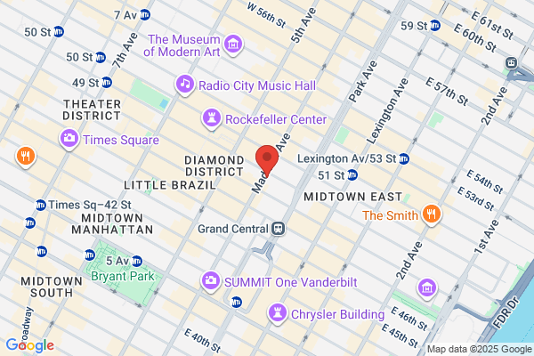 Park East Podiatry- with Dr. Neil Zwiebel