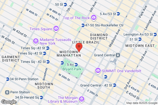 Performance Foot Care of NY
