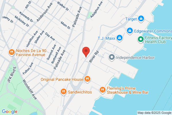 Waterfront Learning Center Llc