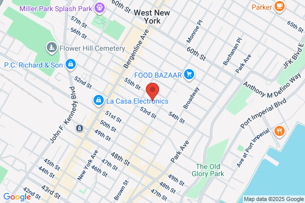 City View Realty