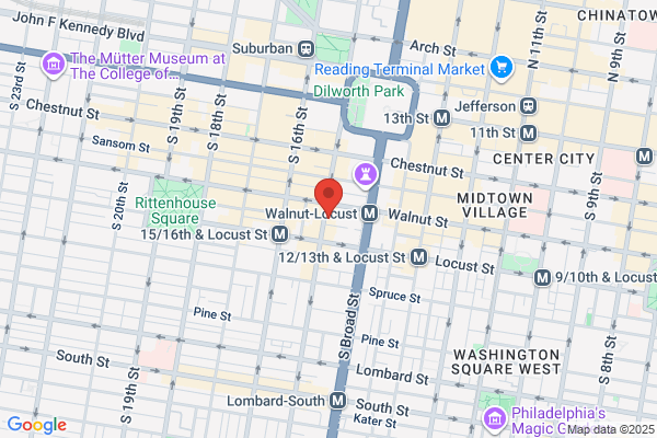 Intown Realty Llc