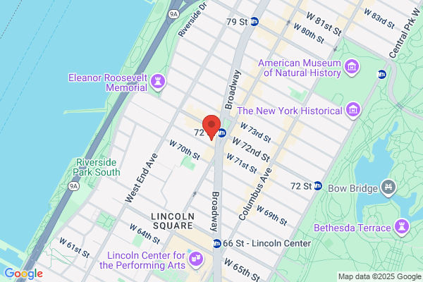 Lincoln Park Condominium