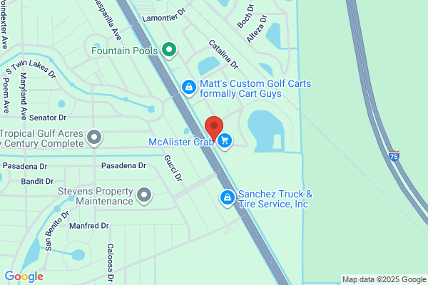 Maxim Commercial Real Estate Svcs Inc
