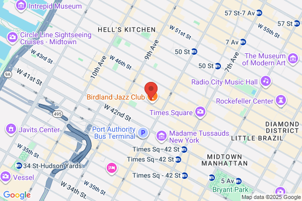 Property Daddy NYC
