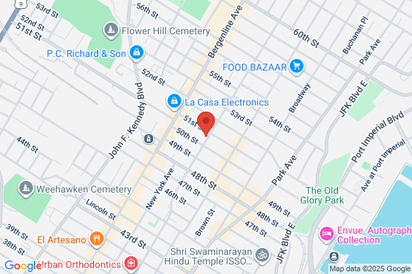 Residential Capital Corporation