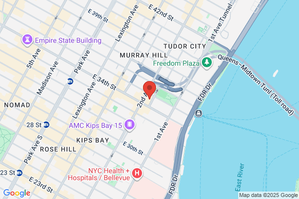 Armenian Apostolic Church of America