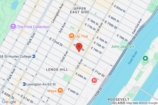 Theosophists United Lodge Of