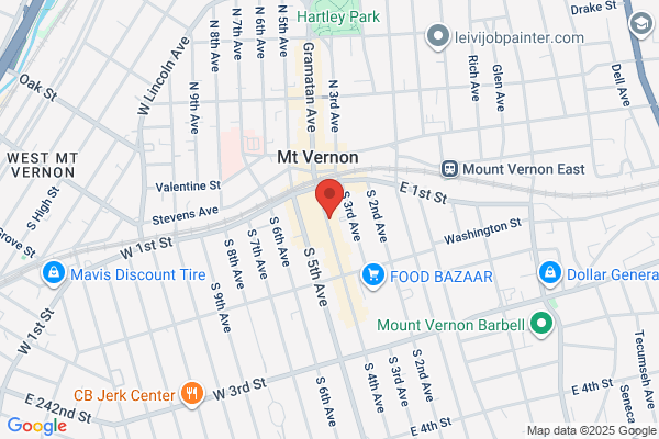 psychic readings by Faith
