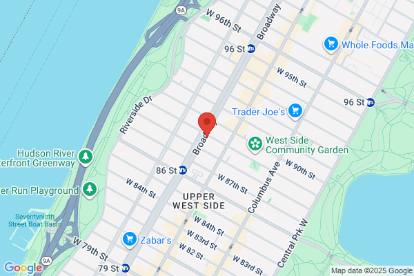 Cibo E Vino
