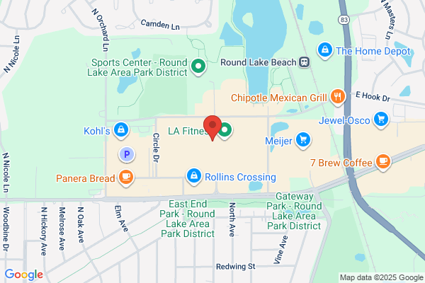 Asian grill & sushi inc