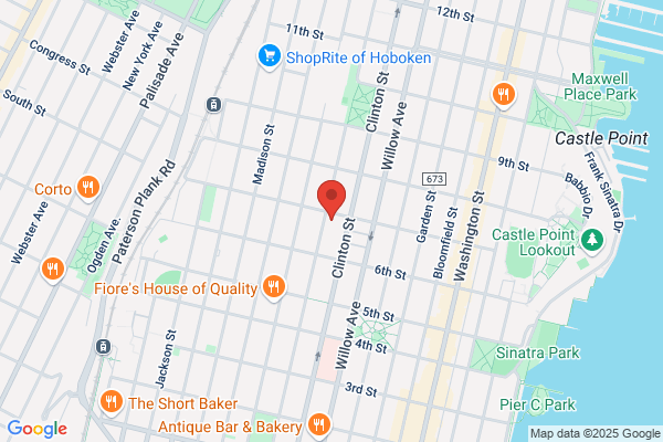 Coinstar Kiosk | Bitcoin ATM