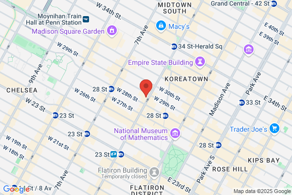 KIKO USA INC.