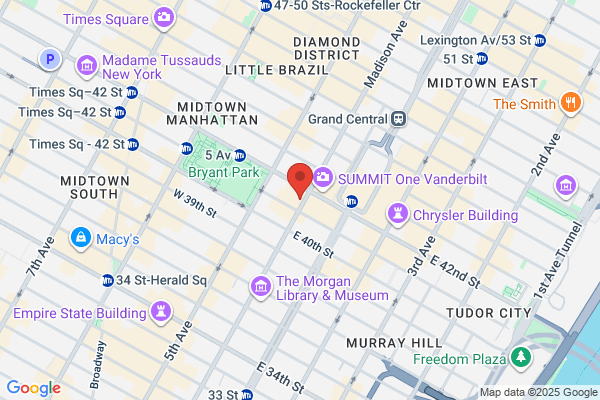 American Express, Travel, Travel Agency