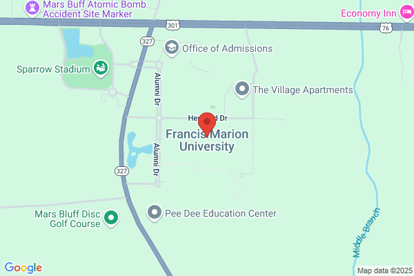 Fmu International Travel Inc