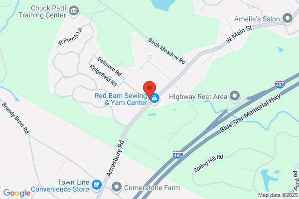 Edgemont Oil LLC