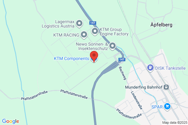 KTM Exteriors & Recycling, LLC