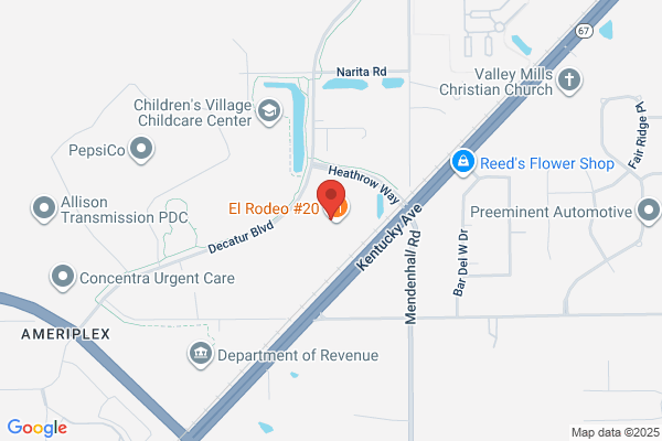 Fastest Labs of SW Indianapolis