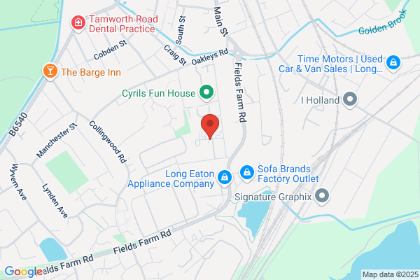 All Bases Covered Property Services