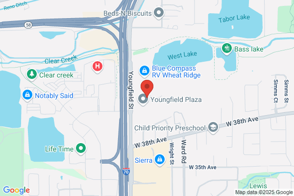Aspen Systems Corporation