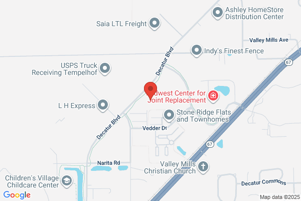 Cascade Asset Management LLC