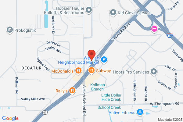 LibertyX Bitcoin ATM