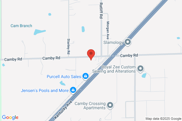 State Farm Insurance Agent- Gretchen Petrunich
