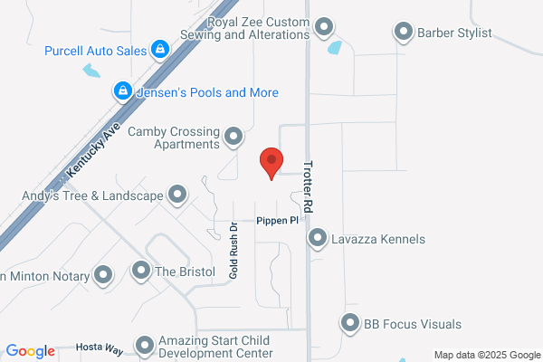 Watkins Appliance Service