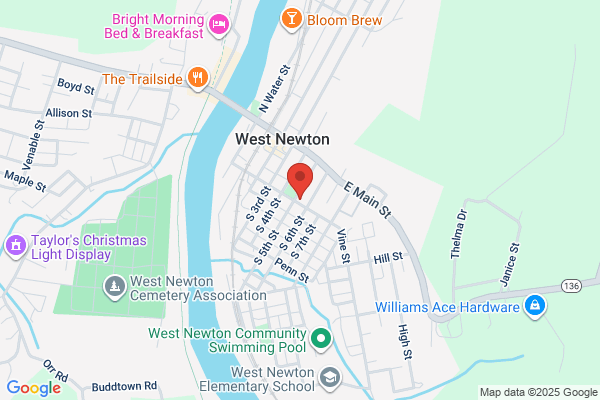 Nova Dental Associates
