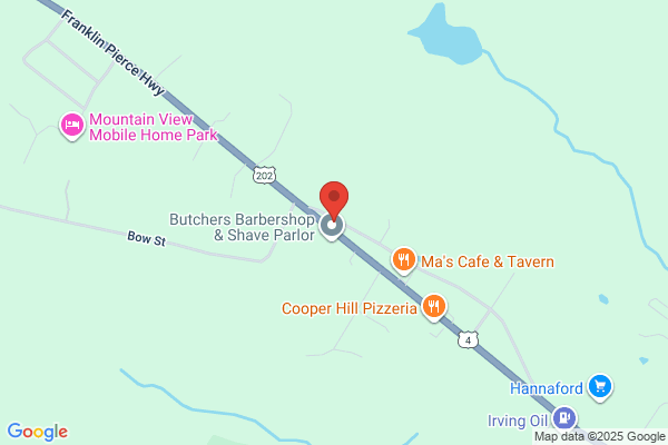 RPF Environmental, Inc.