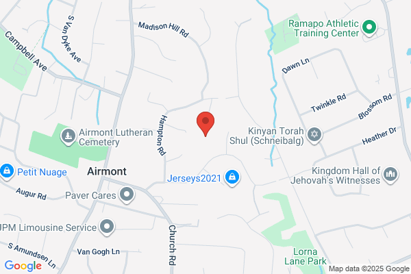 Weinberger Steven J CPA PC