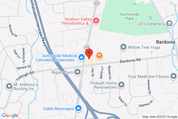 LibertyX Bitcoin ATM