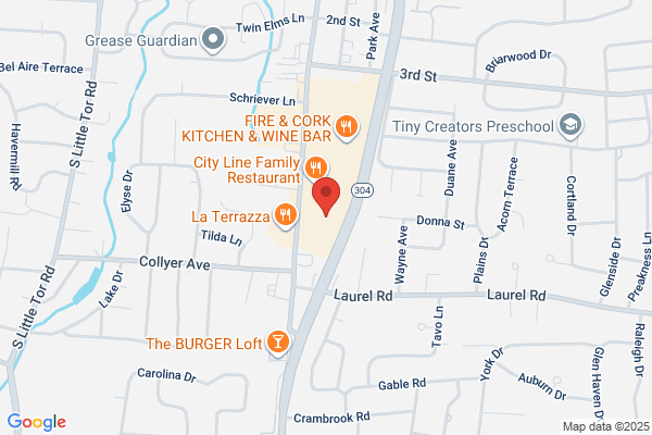 LibertyX Bitcoin ATM