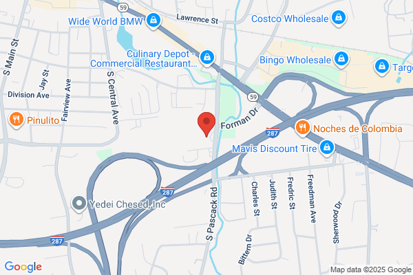 A & U Auto Repair