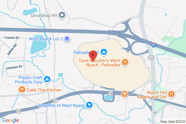 Target Stores, Store Information