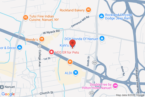 SEPHORA at Kohl's Nanuet
