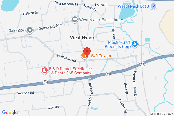 Clarkstown Chiropractic Center
