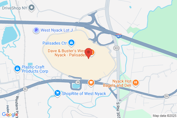 Catskill Laser Tag