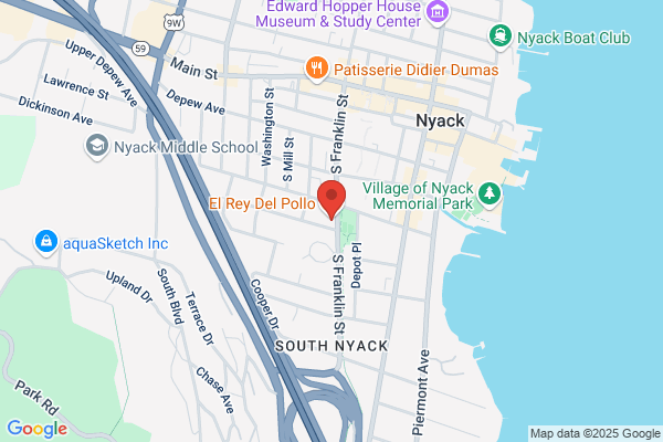 Island Market & Deli