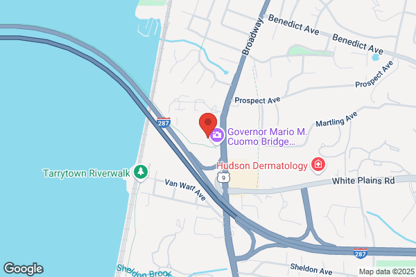 Debany Financial