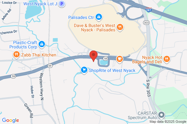 Romantic Depot Rockland Sex Store, Sex Shop, Lingerie Store with Adult Toys