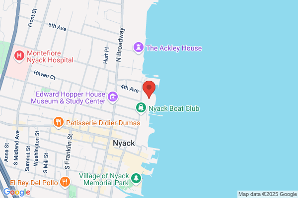 Apartment Rentals