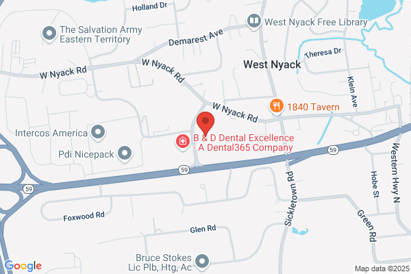 Hudson Valley Brain & Spine Surgery