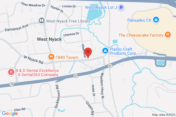 Joseph W Sorce Funeral Home