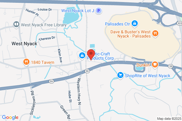 Lesco Service Center